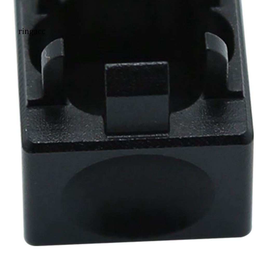 Dụng Cụ Kiểm Tra Bàn Phím Cơ Mini Bằng Kim Loại Chuyên Nghiệp Cho Cherry Gateron MX