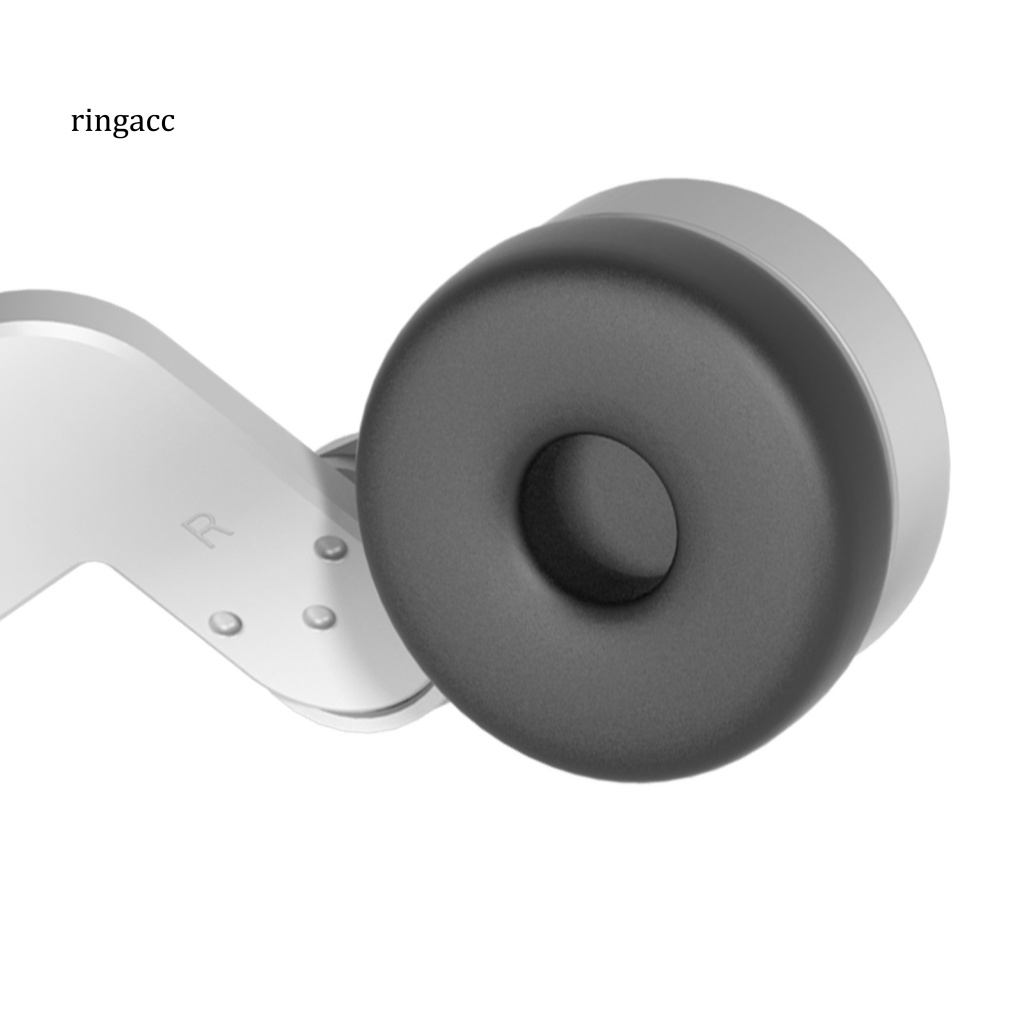 1 Cặp Nút Bịt Tai Nghe Giảm Tiếng Ồn B2 Có Thể Điều Chỉnh Cho Oculus Quest 2