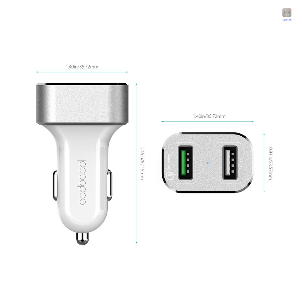 Bộ Chuyển Đổi Sạc