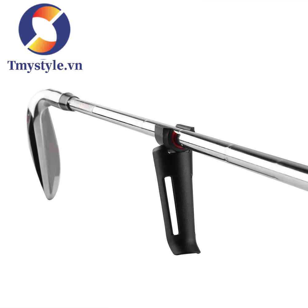 Giá Đỡ Gậy Đánh Golf Bằng Nhựa Tiện Dụng