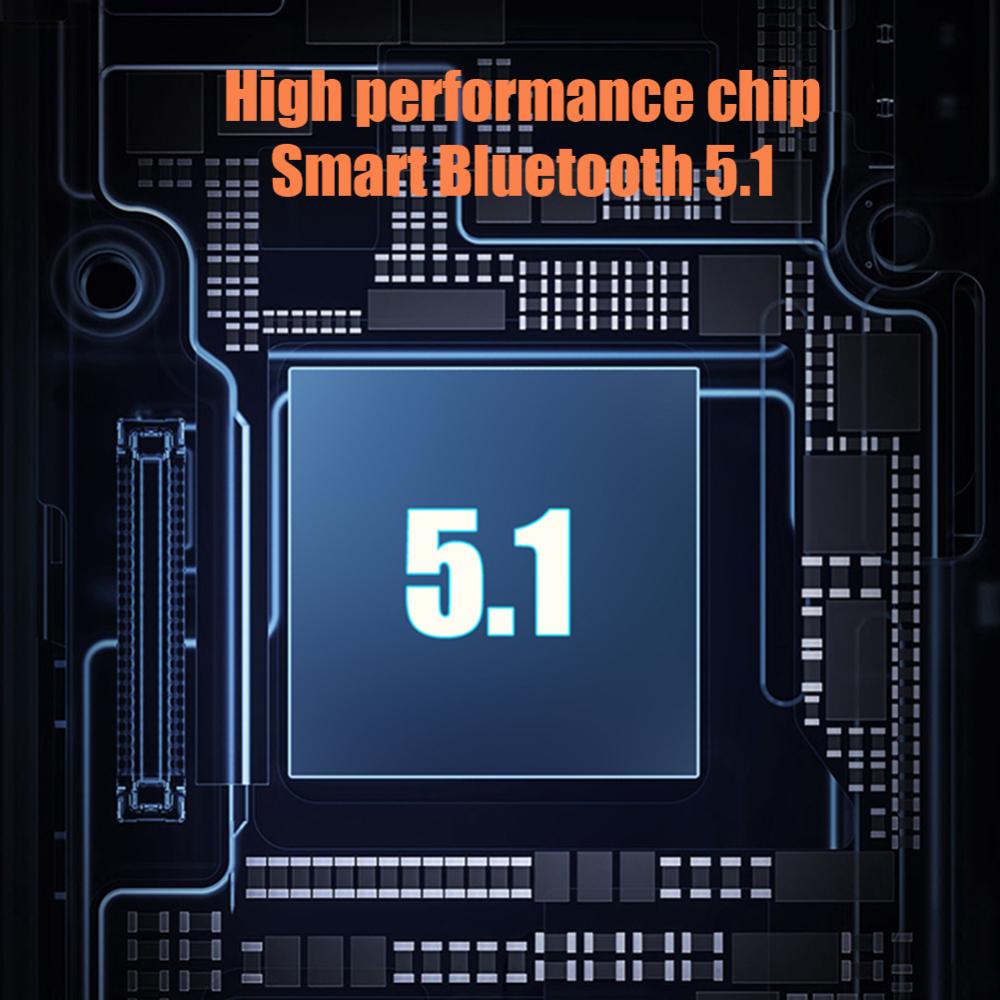 Tẩu Sạc Nhanh Không Dây Bluetooth 5.1 FM Hai Cổng USB QC3.0 Kiêm Máy Nghe Nhạc MP3 O6Z8 Cho Xe Hơi
