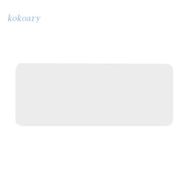 Miếng Dán Bảo Vệ Bàn Phím KOK Chống Nước