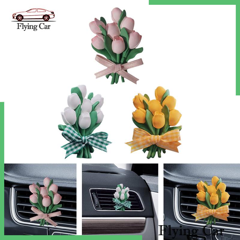 Đá Khuếch Tán Tinh Dầu Dùng Cho Văn Phòng / Năm Mới Lzdjfmy2