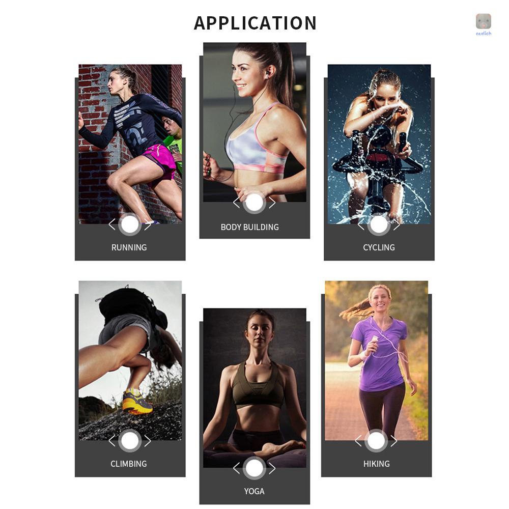 Túi Đeo Hông Đựng Điện Thoại Chống Nước Đa Năng Dùng Khi Tập Thể Thao