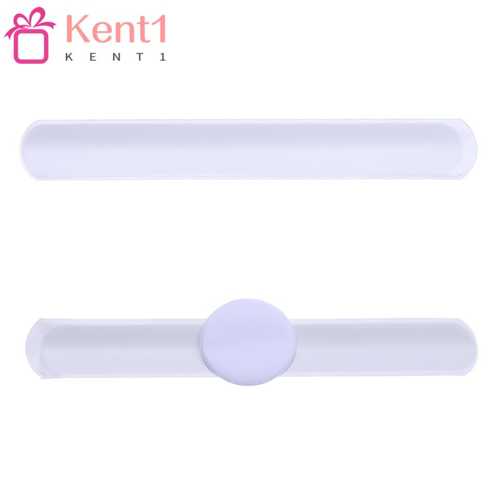 1 10 Vòng Đeo Tay Chưa Trang Trí Cho Ngày Halloween / Giáng Sinh