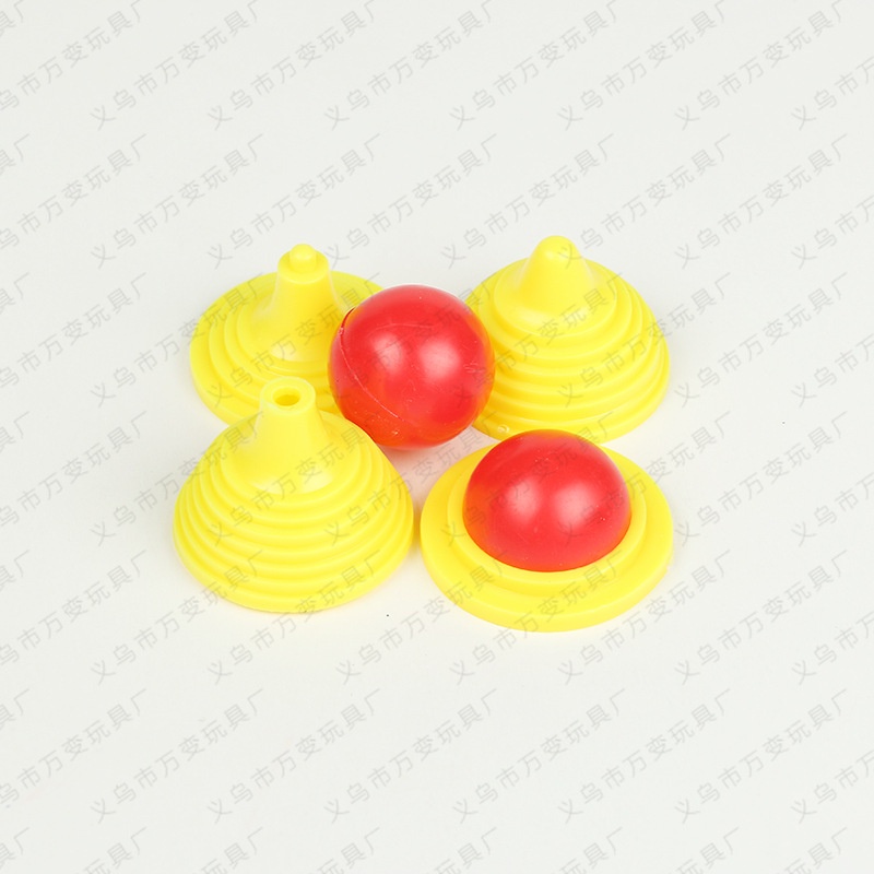 1 Bộ Cốc Ma Thuật Không Để Lại Dấu Vết