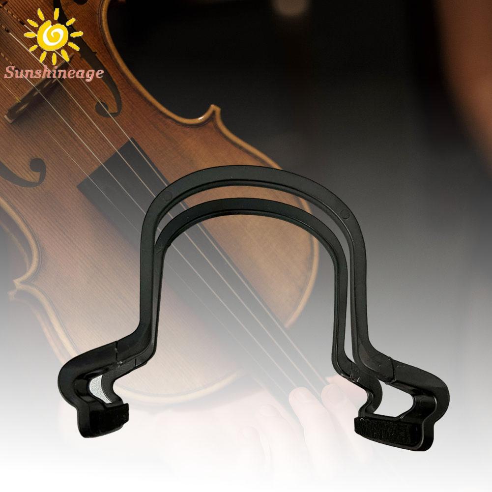 Dụng Cụ Điều Chỉnh Tư Thế Cung Vĩ Cầm Cho Người Mới Bắt Đầu