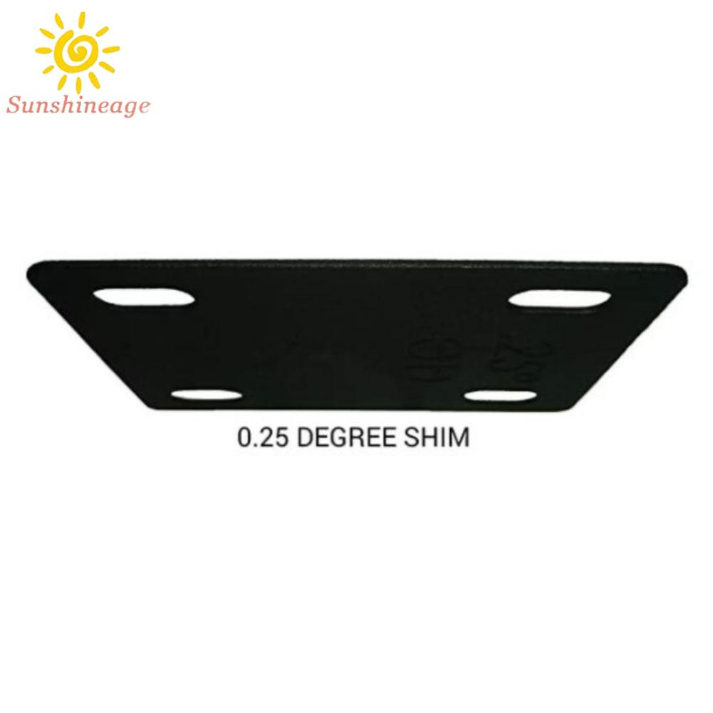 Set 3 Cổ Đàn Ghi Ta 0.25.5 1 Độ Chuyên Dụng