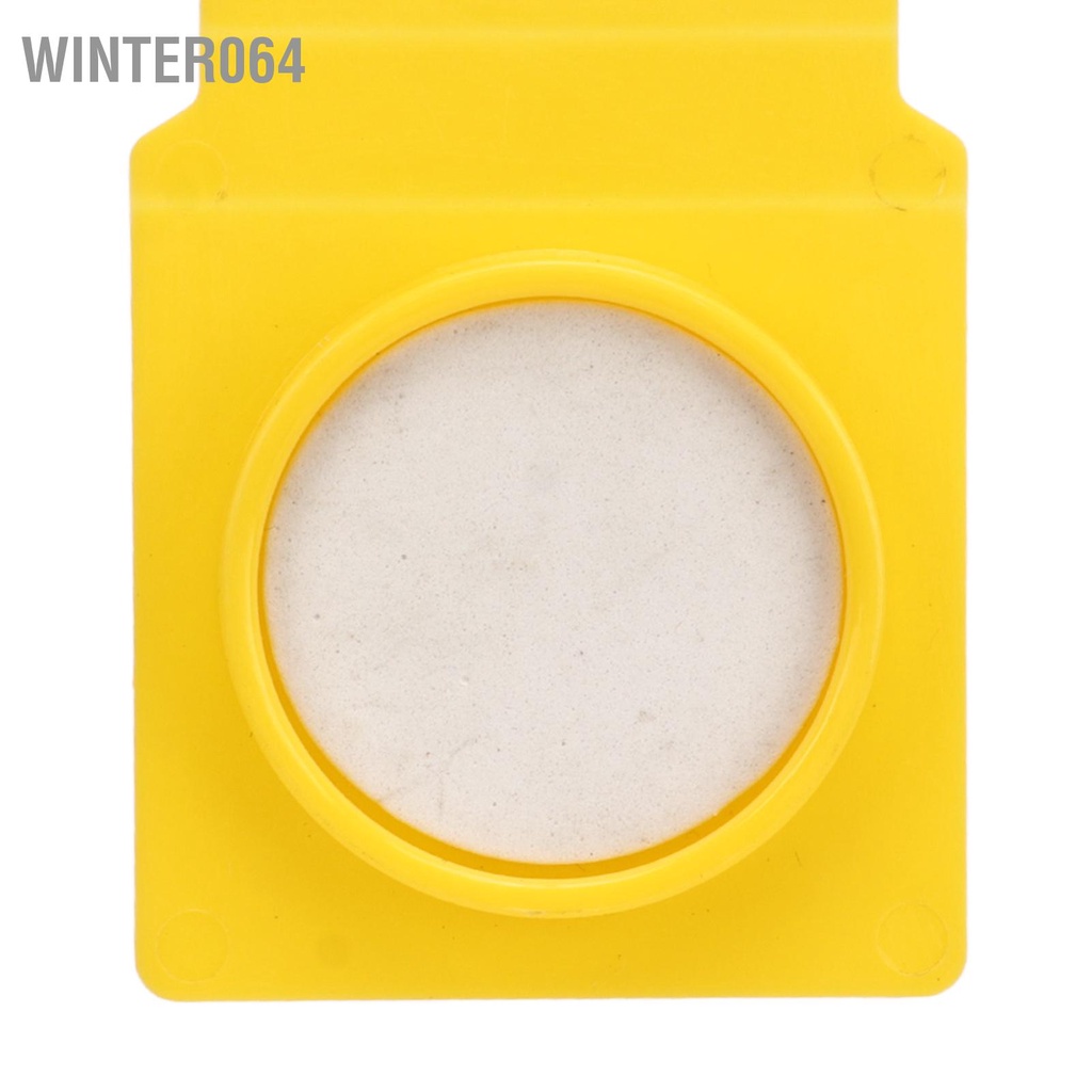 Winter064 Bình Chứa Nước Làm Mát Động Cơ Tràn Nắp Chai Phục Hồi Bộ Tản Nhiệt 52079331 Thay Thế Cho Xe Jeep