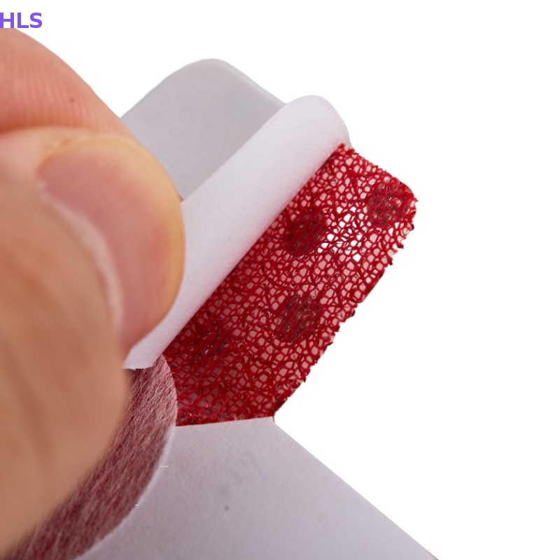 1 Cặp Miếng Dán Ngực Tự Dính Hình Chữ Thập