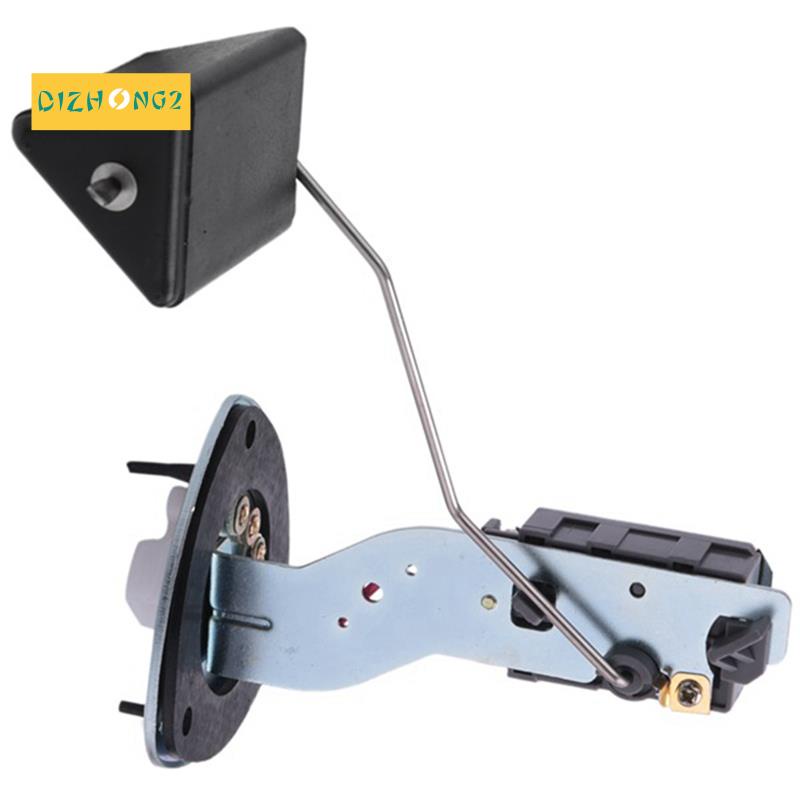 Cảm Biến Mức Nhiên Liệu Cho Mitsubishi Pajero Montero MK3 MK4 V73 V75 V77 V93 V95 V97 MR342870