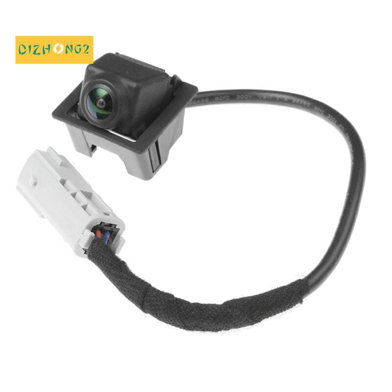 Camera Hỗ Trợ Đỗ Xe Cho Chevrolet Trax Equinox GMC Terrain 13-19 22868129,42389646