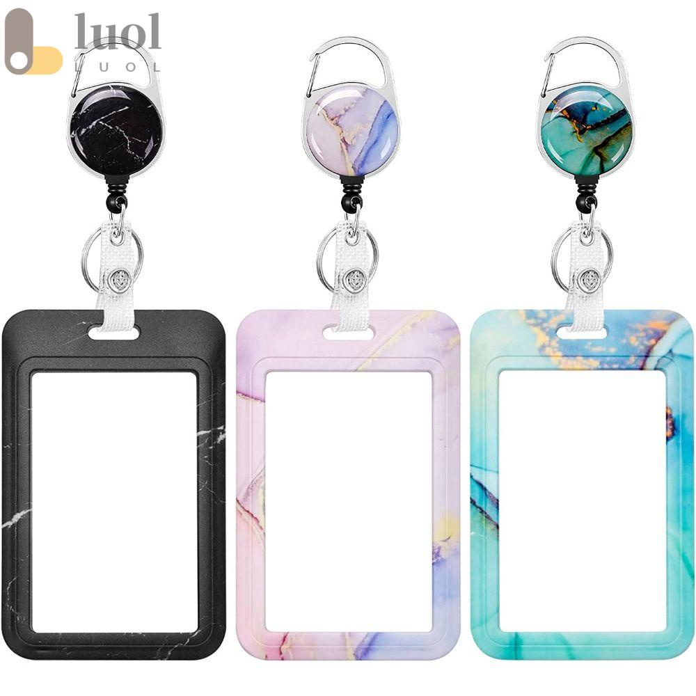 Hộp Đựng Huy Hiệu Dùng Trong Văn Phòng