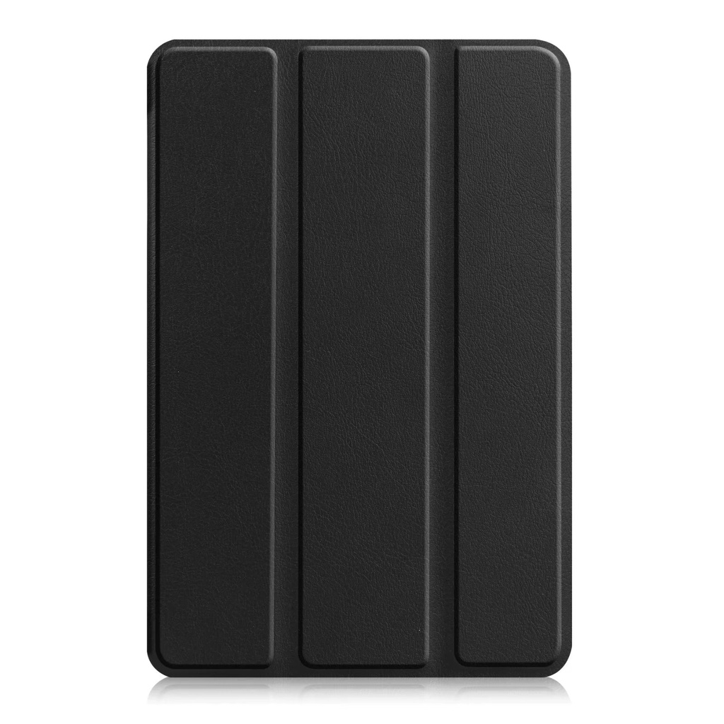 Bao Da PU Máy Tính Bảng Nắp Gập Điều Chỉnh Được Cho Amazon Kindle Paperwhite 5 6.8 '' Kindle Paperwhite5 6.8-inch (11th Generation) KPW5 / M2L3EK Ốp