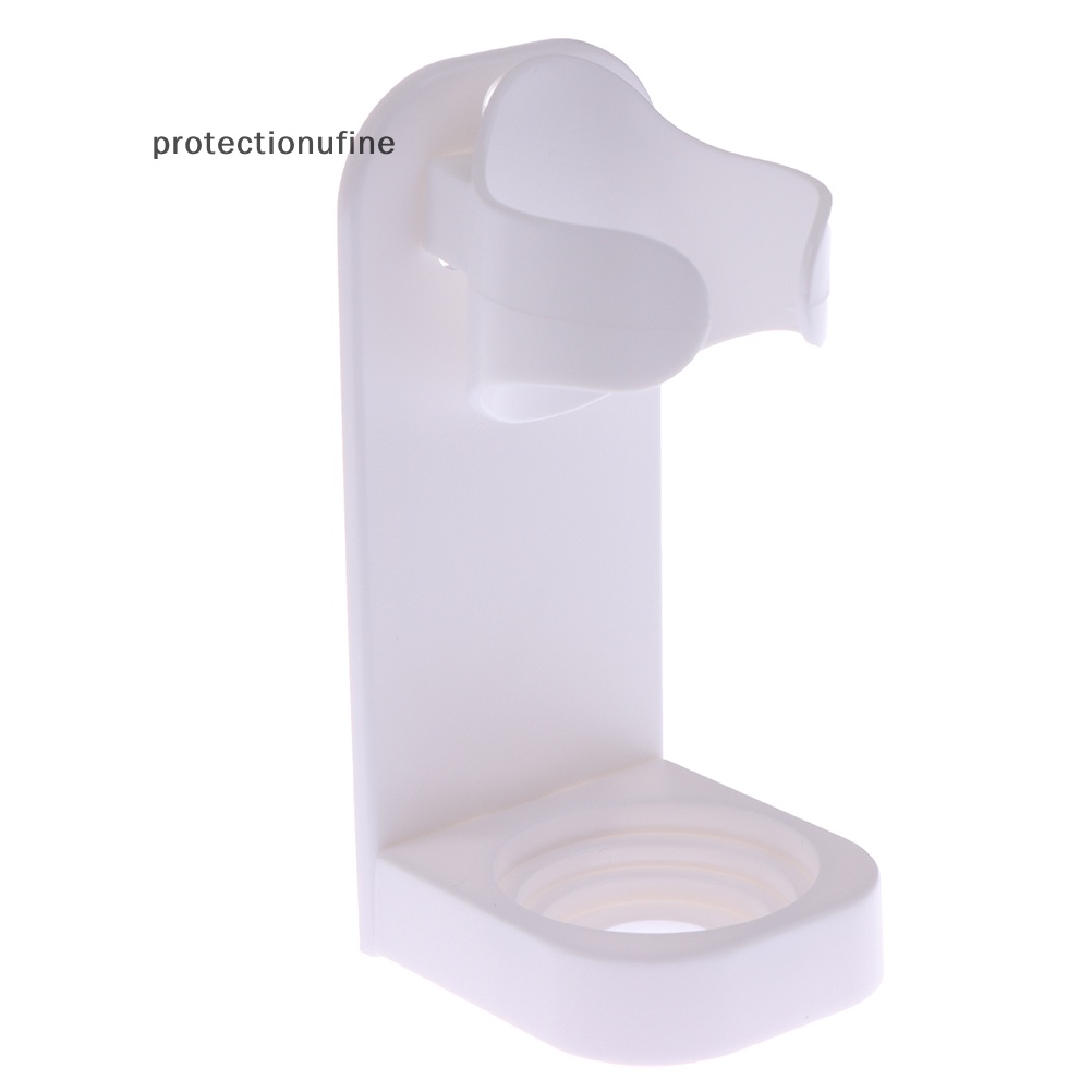 Giá Đỡ Bàn Chải Đánh Răng Điện Gắn Tường PR3VN Chuyên Dụng Cho oral Martijn