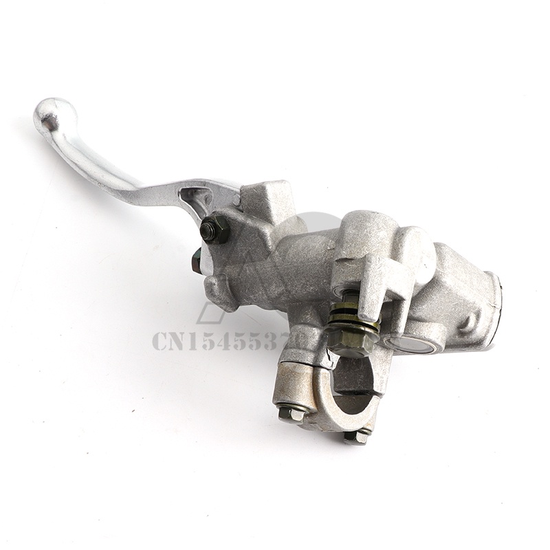 Cặp Tay Thắng Xi Lanh Cho Xe Mô Tô Honda CR 125R 250R 500R CRF 150 250 450 2002-2012