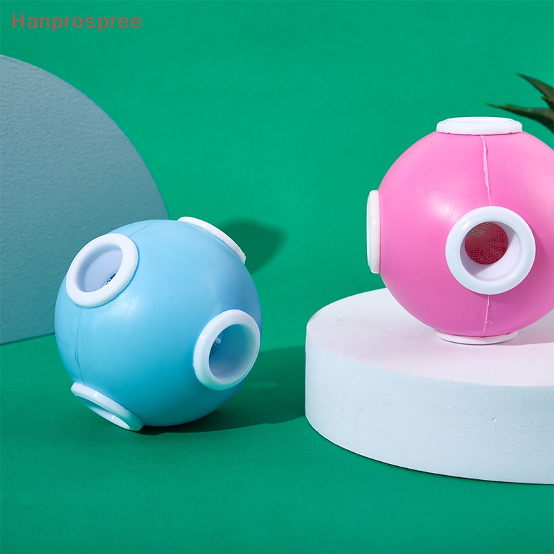 Bóng Giặt Đồ Thấm Hút Tốt Tiện Dụng Cho Thú Cưng