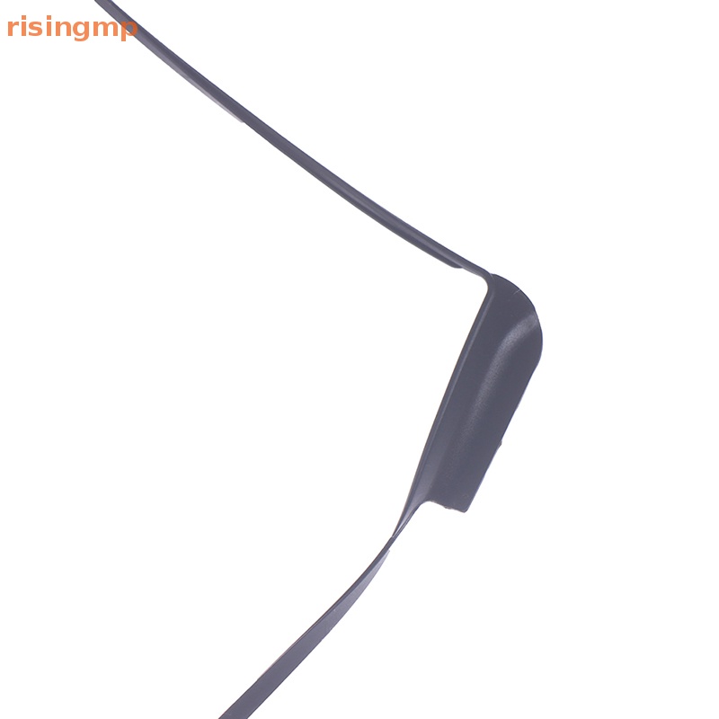 Khung Cao Su Gắn Màn Hình LCD Cho MacBook Pro Rea 15 &quot;A1398 12-16