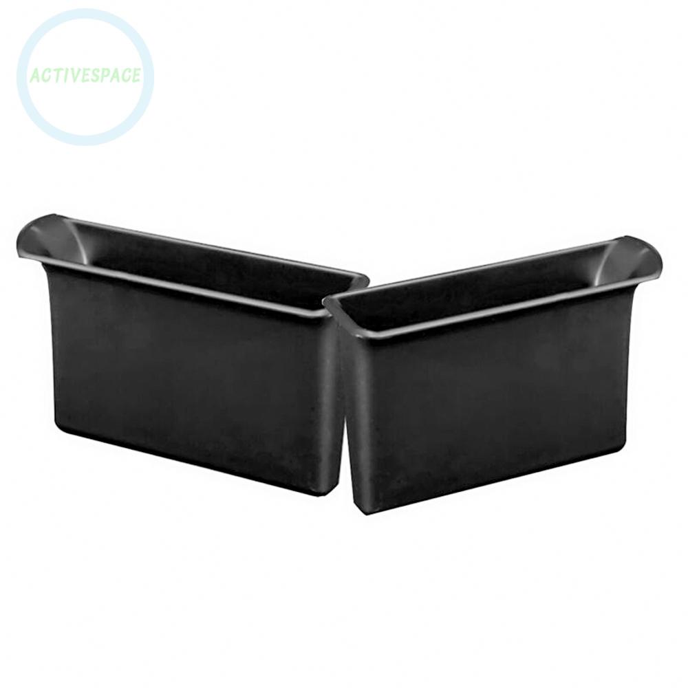 Armrest Container Interior Organizer Parts Pocket Replacement Storage Box【Suzuki】