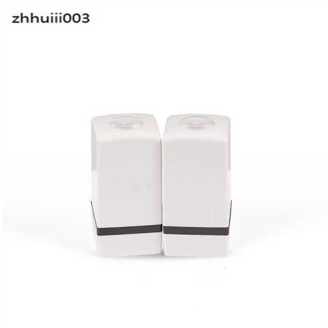 Con Dấu Đàn Guitar Ukulele Chords Cổ Điển ZHIHUI