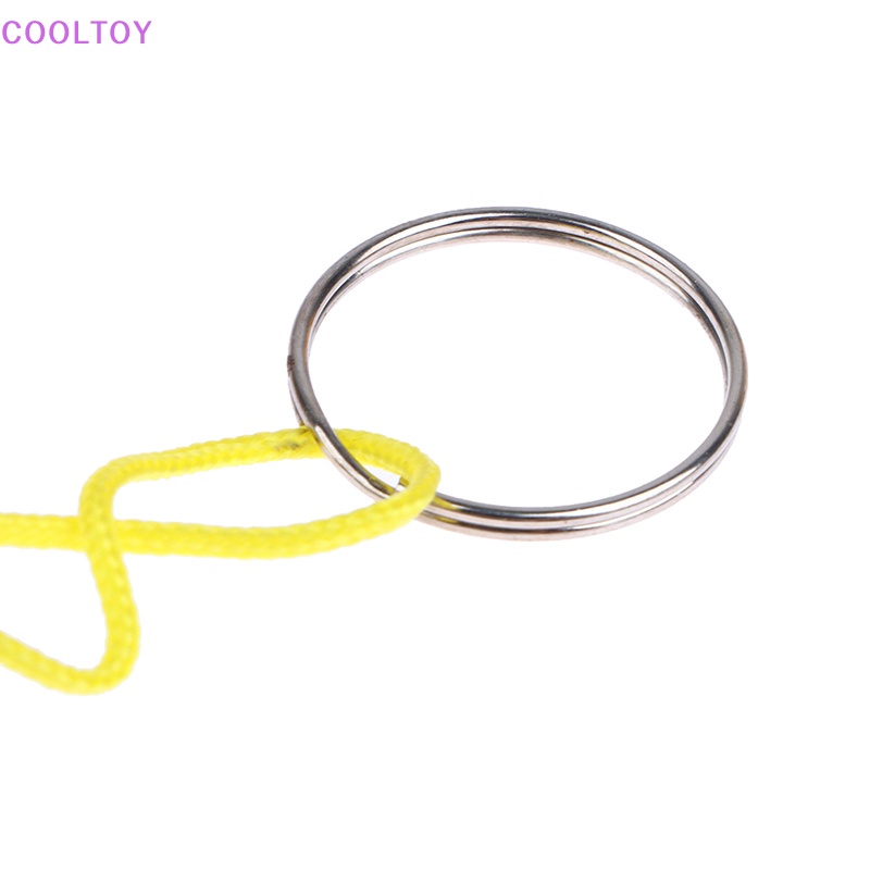 Cooltoy Còi Đồ Chơi Hình Động Vật Hoạt Hình Màu Sắc Ngẫu Nhiên Giáo Dục Cho Bé