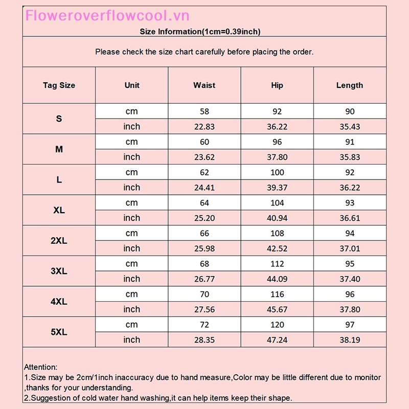 Quần Baggy Thể Thao Thời Trang Dành Cho Nữ