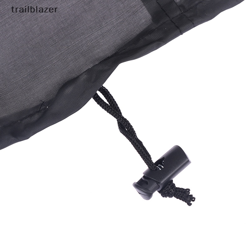 Vỏ Bọc Bánh Xe Hơi Chuyên Dụng Chất Lượng