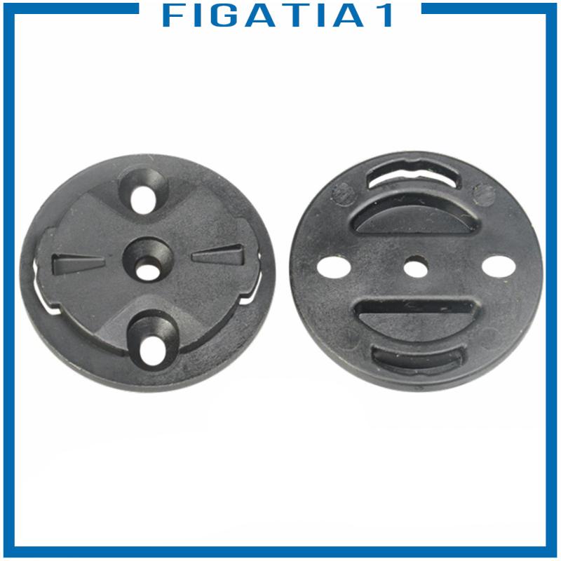 Chân Chống Xe Đạp Leo Núi figatia1 Chất Lượng Cao