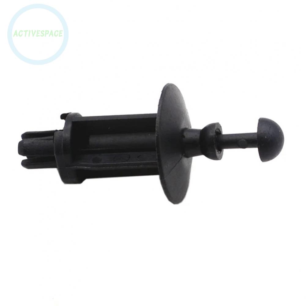 Chốt Khóa Bảng Điều Khiển Cốp Sau Cho Mazda 3 BM Axela Hatchback CX-30 Cx4 CX3