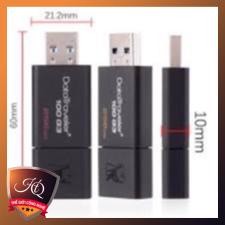 Usb 2.0 kingston d đủ dung lượng cao thẻ nhớ microsd 64 gb class 10