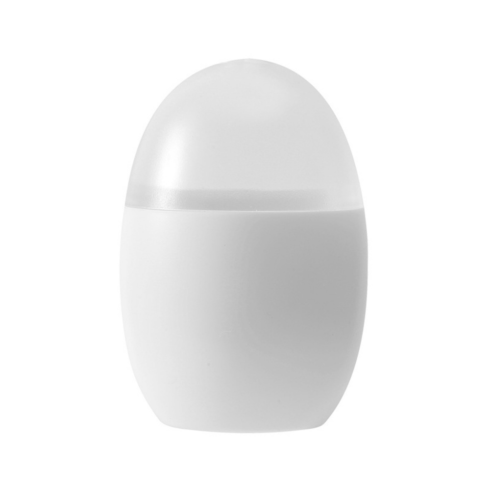 Hộp Đựng Tăm Xỉa Răng Hít Nam Châm Đơn Giản Sang Trọng Cho Tủ Lạnh Giá Đỡ