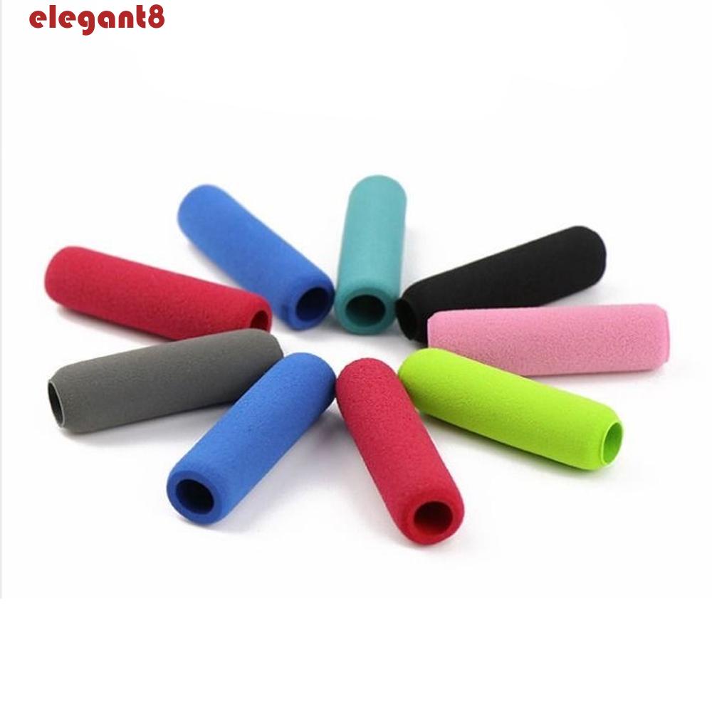 Giá Đỡ Bút Chì Kiểu Cổ Điển Tiện Dụng Cho Học Sinh