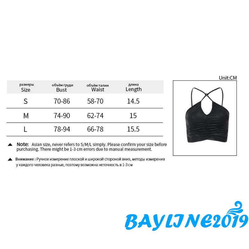 Áo Lửng Hai Dây Họa Tiết Caro Thời Trang Cho Nữ