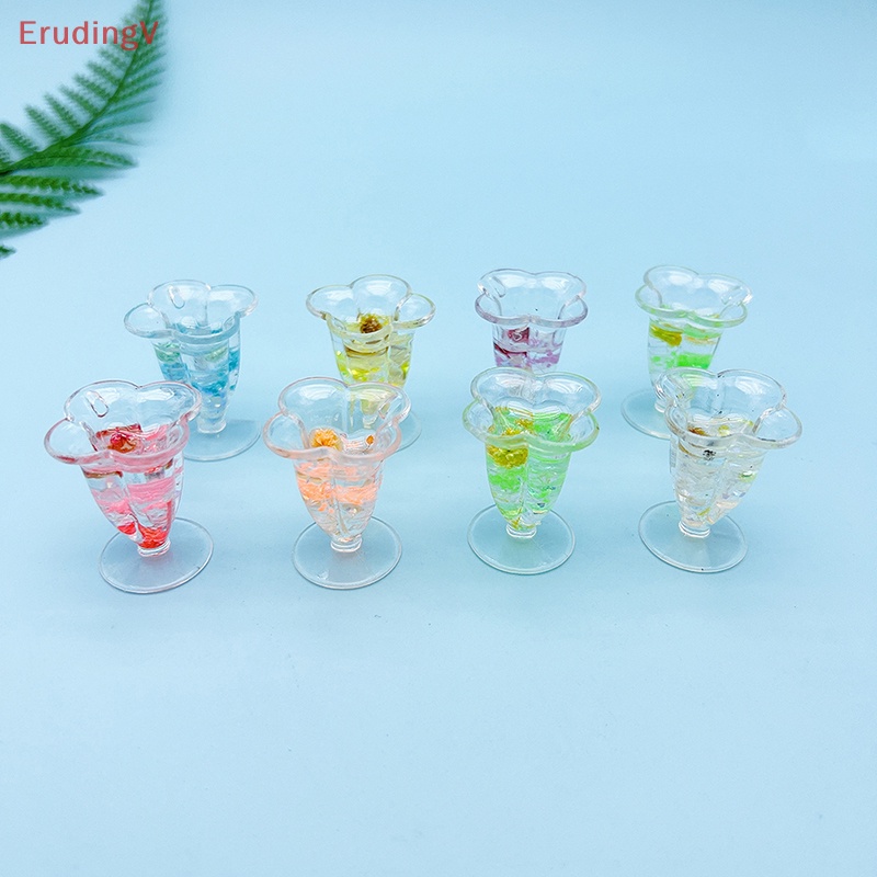 1 Sản Phẩm Trang Trí Nội Thất Hình Bông Hoa Phát Sáng Độc Đáo