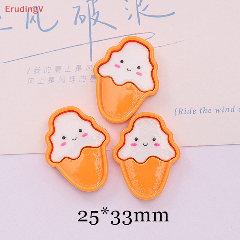 Bộ 5 Đĩa Đựng Thức Ăn Trái Cây Đồ Chơi Mini Nhiều Màu Sắc Cho Nhà Búp Bê