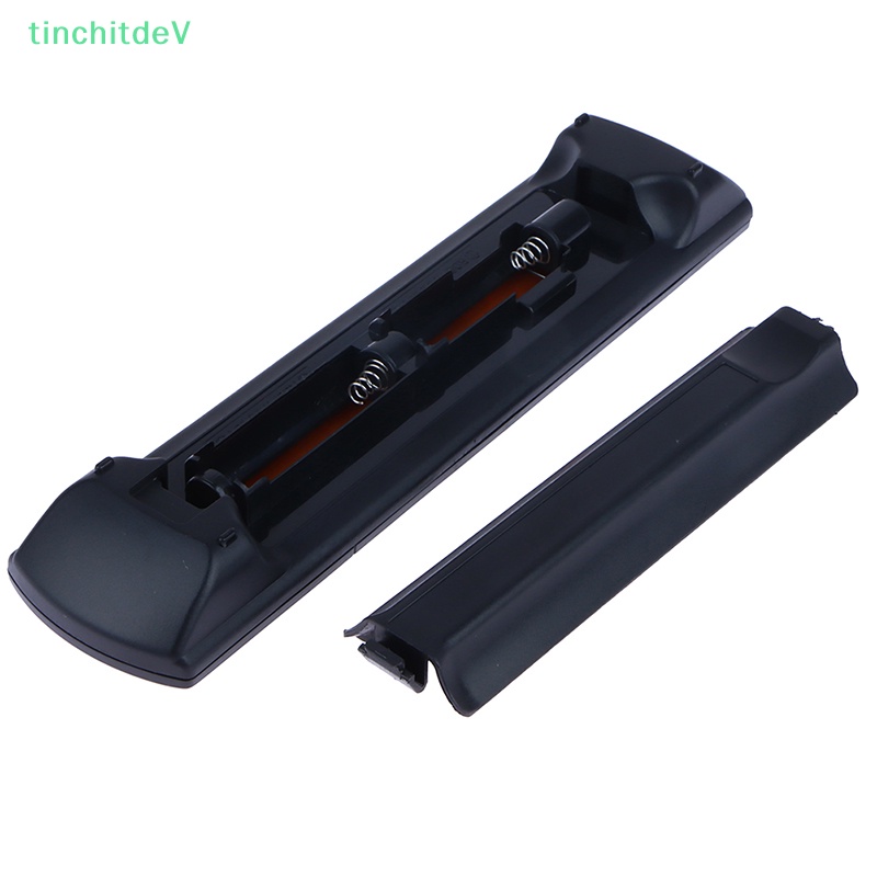 Điều Khiển Từ Xa Thay Thế Chuyên Dụng Cho TV N2QAYB 00100 N2QAYB