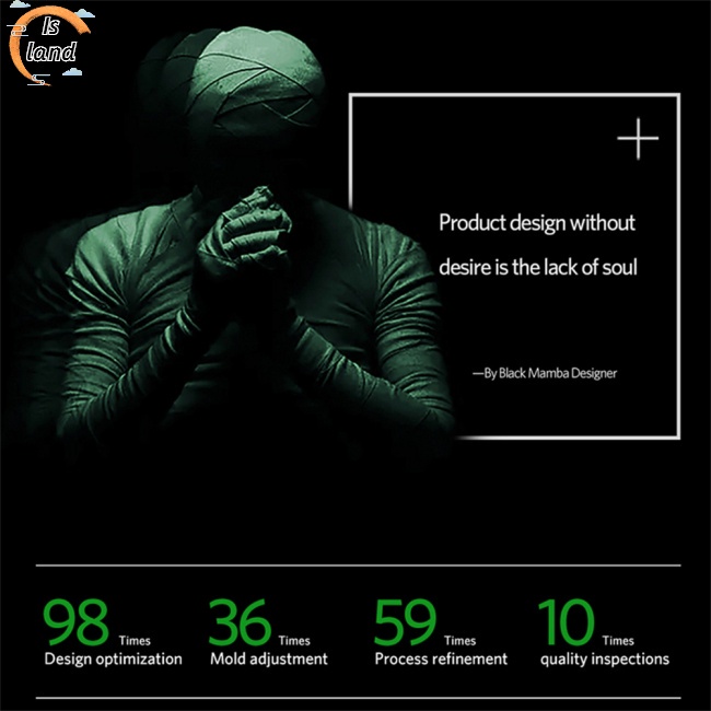 Dây Cáp Sạc Nhanh Android 5A Có Đèn Led Chuyên Dụng Cho Samsung Huawei Xiaomi