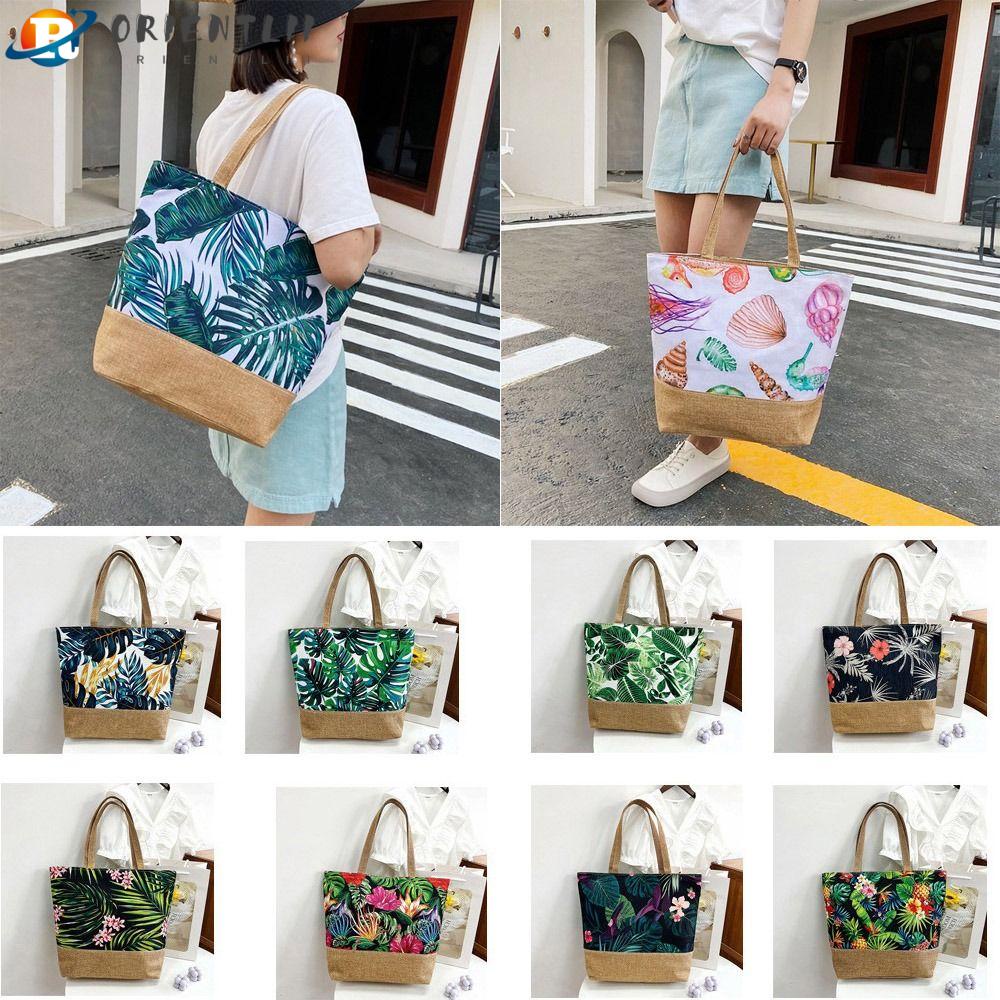 Túi Xách Nữ Cỡ Lớn Thời Trang Hàn Quốc Xinh Xắn