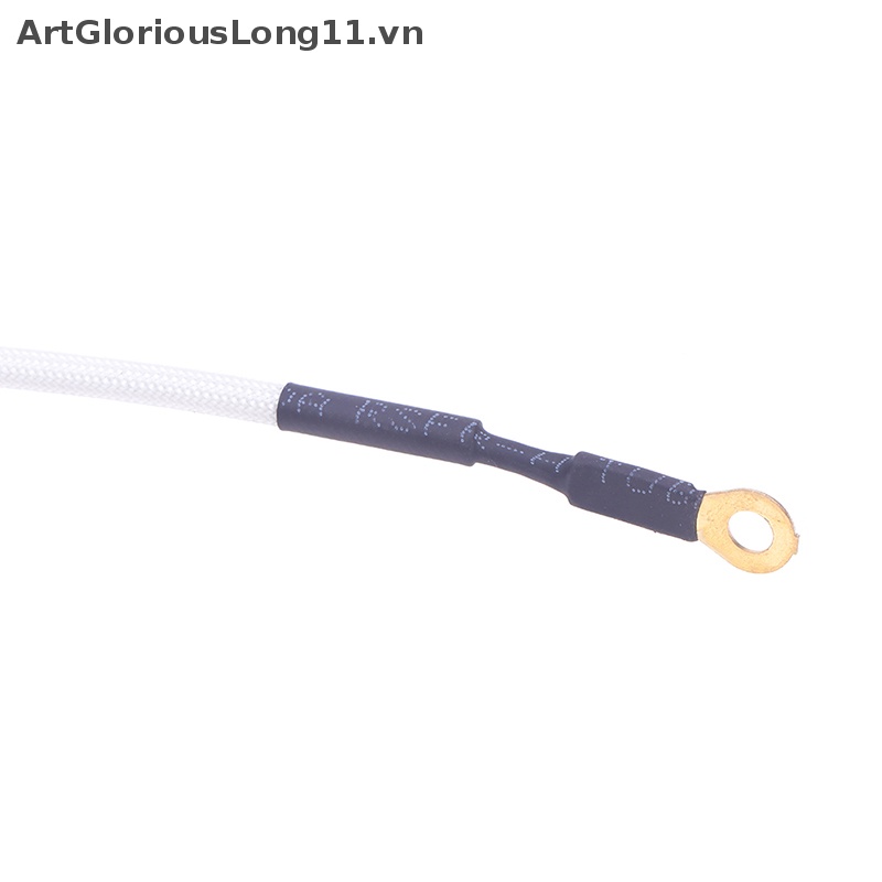 Cuộn Dây Mạ Đồng Heag 1500-2000W Thông Dụng Cho Nhà Bếp