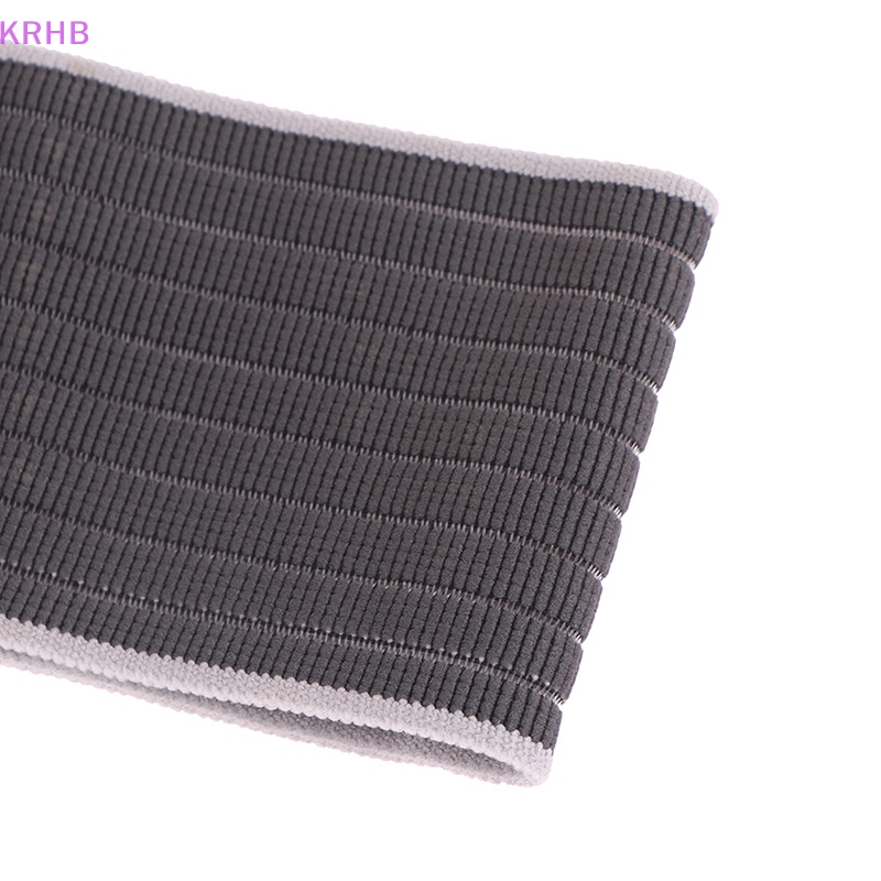 Túi Thoát Nước Đeo Thắt Lưng KRHB Colostomy Ostomy Túi Thoát Nước Sau Khi Bị Mất Tích Ileostomy Hàng Mới