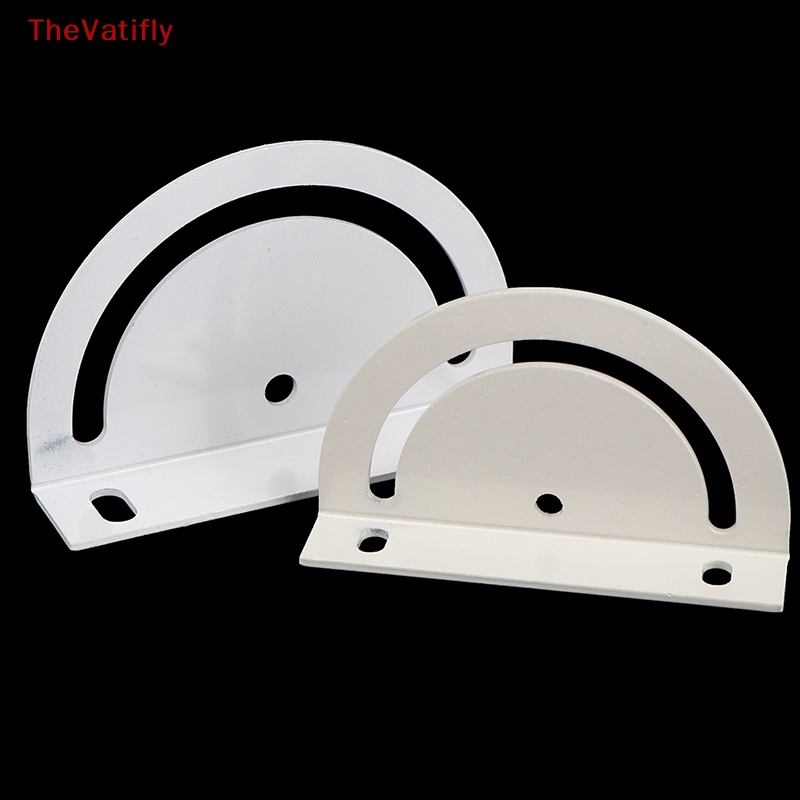 Tấm Nhôm Rãnh Chữ Thập 180 Độ Chuyên Dụng Cho Vô Lăng Xe Hơi