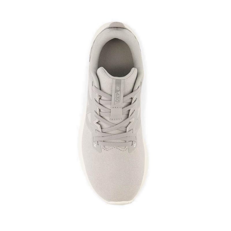 Giày Chạy Bộ New Balance 430v2 Women's - Grey