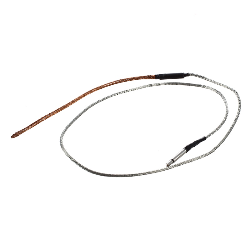 Dây Cáp Piezo Uốn Cong Được Cho Đàn Guitar Acoustic