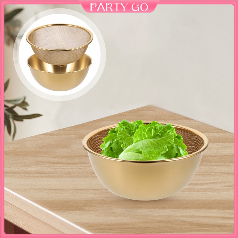 Tô Đựng Thức Ăn Bằng Thép Không Gỉ Cho Bé