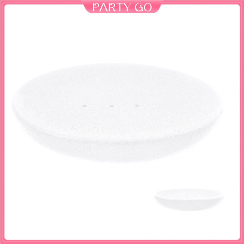 Giá Đỡ Xà Phòng Bằng Sứ Phong Cách Nhật Bản Tiện Dụng Cho Nhà Tắm