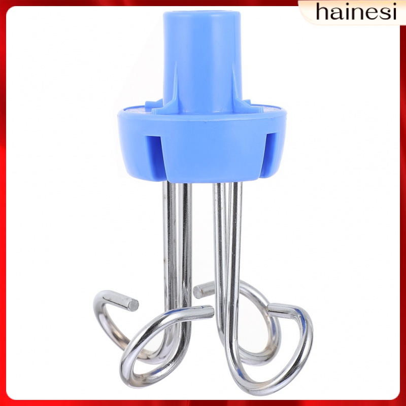 Móc Treo Quần Áo Đa Năng Tiện Lợi Dễ Sử Dụng