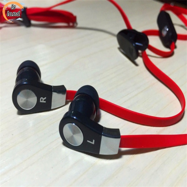 Tai Nghe Nhét Tai Langsdom JM02 Hifi Bass Trầm Có Micro Jack 3.5mm