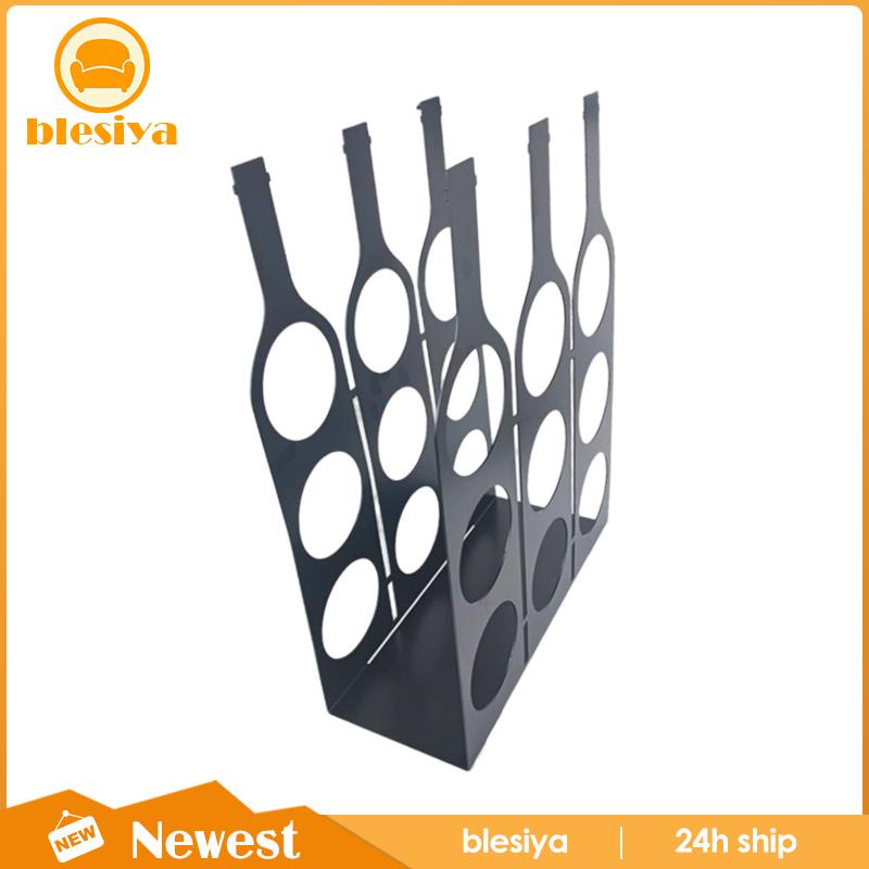 Giá Sắt Để Bàn 9 Ngăn Tiện Dụng Cho Nhà Bếp