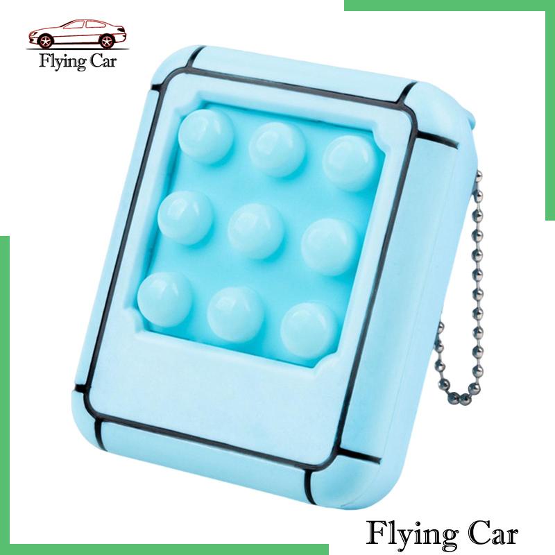 Đồ Chơi Rèn Luyện Trí Nhớ Dành Cho Trẻ Em Lzdjfmy2