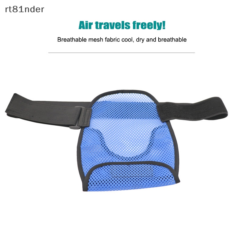 Rt Túi Đựng Ostomy Chuyên Nghiệp Chống Thấm Nước